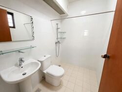 Blk 28B Dover Gardens (Queenstown), HDB 4 Rooms #583268891